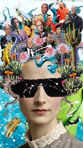 Visiting Albuquerque, NM for a Breaking Bad tour