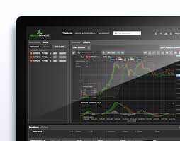 Best platform to buy cryptocurrency in uae. Questrade Global Trading Platform Questrade