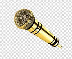 Gold Microphone Microphone Icon Golden Microphone Transparent Background Png Clipart Microphone Icon Transparent Background Fireworks Background