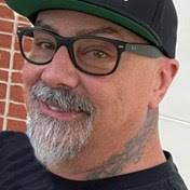 Eichelberger Family Obituaries