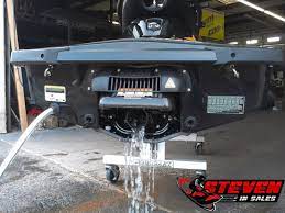 Can You Run Your Watercraft Out Of Water Steven In Sales