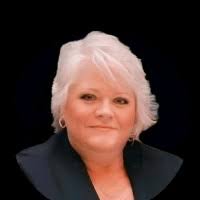 John Lucking Email & Phone Number