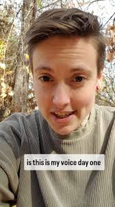 Cory Storm Hollingsworth (@coryjumps) • Instagram photos and videos