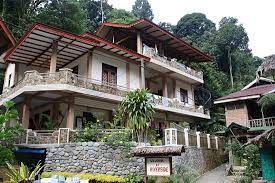See traveller reviews, candid photos and great deals on hostels in bukit lawang, indonesia on tripadvisor. Riverside Guesthouse Bewertungen Fotos Preisvergleich Bukit Lawang Sumatra Tripadvisor