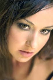 Penny Drake's Instagram, Twitter & Facebook