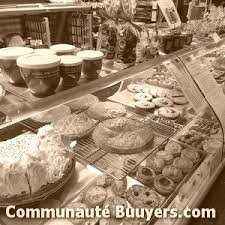 Top 39 Des Specialistes En Viennoiserie A Montauban 82000