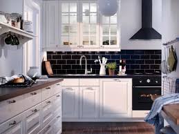 Ikea Mutfak Modelleri Resimli Yemek Tarifleri Disenos De Cocinas Pequenas Cocina Pequena Ikea Diseno De Cocina
