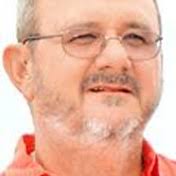 Philhower Family Obituaries