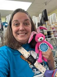 Chesapeake bay retriever premium Quilt