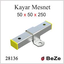 Proje onayı+gönderilmesi 3 gün + onaylanması 3 gün + sayaç anlaşması ve sözleşme 1 gün+ sayaç almanız 1 gün+randevu tarihi. Dogalgaz Marketi Katodik Koruma Katotix Beze Eco Techpan Asens Infit Eska Dogalgazmarket Kombi Radyator Alarm Tork Eska Deprem Vanas Solenoid Termodinamik Elektrikli Kombi Frs Regilator Yang N Dolab