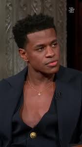 Jeremy Medley's Instagram, Twitter & Facebook