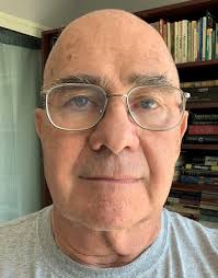 Beloved Teen Tour Band thrills local audience with brilliant afternoon  concert: Photo Gallery