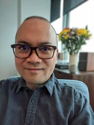 Nebraska CASA Association