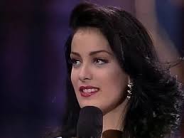 Beauty Queens Pictures