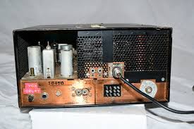 Image result for Drake R-4