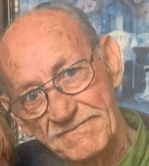 William Hugh Moss Obituary November 3, 2022