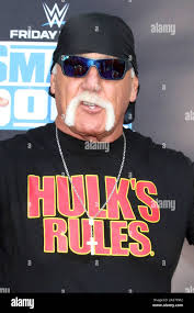 Grant hogan hi-res stock photography and images