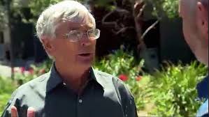 Dick Smith says Australia is heading for a 'disaster'