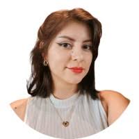 60+ "Karol Saenz" profiles