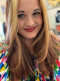 Hey everyone! I'm Rene, a new friend of Jenelle Ahmad's—we connected late  last year. Not only do I adore her, but I'm also so grateful to be part of  this wonderful community.