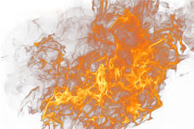 Free fire free png stock. Fire Flames Picture Png Transparent Background Free Download 4866 Freeiconspng