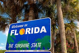 Check spelling or type a new query. How To Do A Florida Dmv Change Of Address Moving Com