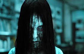 Maybe you would like to learn more about one of these? 11 Jenis Hantu Yang Beredar Di Sekitarmu Setiap Hari