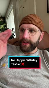 Jonathan Dickson (@jonathanjamescreative)