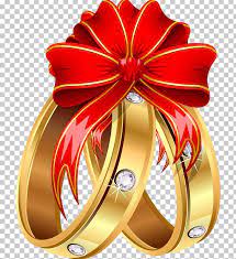 Engagement Ring Stock Photography Png Bride Ceremony Diamond Diamond Ring Engagement Wedding Ring Png Wedding Ring Pictures Wedding Rings Photos