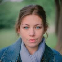 9 "Emily Wine" profiles