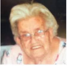 Watauga, Avery Obituaries