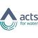 Africa Community Technical Service Society logo