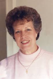 Jean E. (Atkinson) Perrella Obituary August 3, 2018