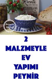 lor peyniri tarifi kevserin mutfagi yemek tarifleri yemek tarifi peynir yemek tarifleri tarifler