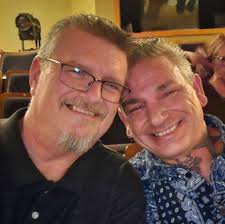 Is this clutch set up good for speed?