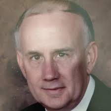 Charlie Charles Poole Jr.showing his stuff