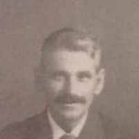 Alfred Minich (1868–1934) • FamilySearch