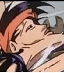 Post the last image you saved. Here Are Some Cursed Anime Pictures Fandom