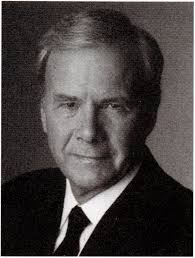 Donut s Cent er May the Fifte en th Two Thou sand Five