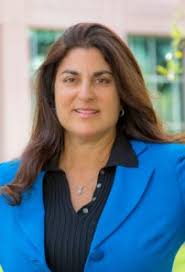 Jamie Finizio Bascombe (About)