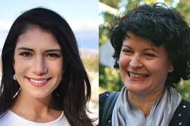 Posts about Public Policy