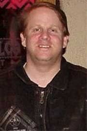 Defending Against A Backgame