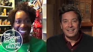 He possesses the mixed ethnicity of lithuanian and polish. Steve Kornacki Got In Trouble In 2016 For His Map Drawing Skills Youtube