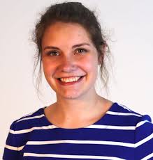 DEPARTMENT HAPPENINGS STUDENT SPOTLIGHT FACULTY NEWS ALUMNI STORIES