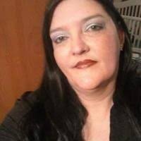 Lucy Elaine Potts Obituary (2025)