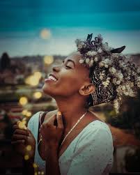 How to Live Your Story When You're Feeling the Sting of Failure