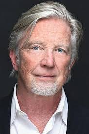 Ryan Utterback's Instagram, Twitter & Facebook