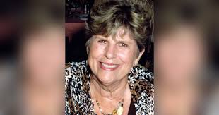 Obituary for Nelda "June" (Dorsett) Dickson