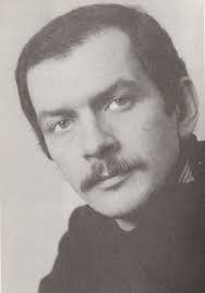 Péter gothár spent a year at agricultural college in 1965. Gothar Peter Wikipedia