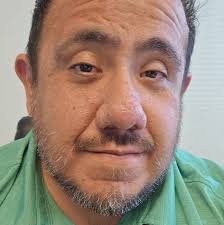 🚨 Hollywood Clown Show Continues Comedian Bill Burr is the latest liberal  celebrity to attack conservatives—calling anyone who criticizes him for  being “woke” “racists, horrible people, and cowards.” He didn't stop there:  •